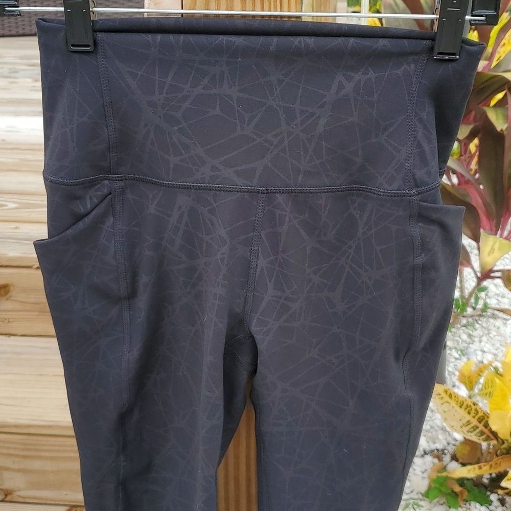 NWOT! Spyder activewear